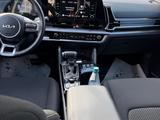 Kia Sportage 2025 года за 14 800 000 тг. в Астана – фото 3