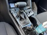 Kia Sportage 2025 года за 14 800 000 тг. в Астана – фото 4