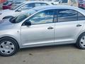 Skoda Rapid 2013 годаүшін4 700 000 тг. в Актобе – фото 2