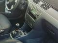 Skoda Rapid 2013 годаүшін4 700 000 тг. в Актобе – фото 7