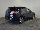 Nissan X-Trail 2014 годаfor7 800 000 тг. в Алматы – фото 5