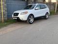 Hyundai Santa Fe 2007 годаfor6 800 000 тг. в Каскелен – фото 2