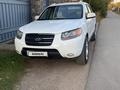 Hyundai Santa Fe 2007 годаfor6 800 000 тг. в Каскелен – фото 7