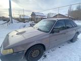 Mazda 626 1992 годаfor600 000 тг. в Талдыкорган – фото 4