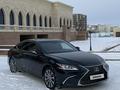 Lexus ES 250 2020 годаүшін19 500 000 тг. в Атырау