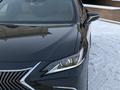 Lexus ES 250 2020 годаүшін19 500 000 тг. в Атырау – фото 3