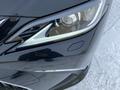 Lexus ES 250 2020 годаүшін19 500 000 тг. в Атырау – фото 5