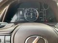Lexus ES 250 2020 годаүшін19 500 000 тг. в Атырау – фото 9
