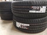 285/50R20 Arivo Ultra ARZ5 летние за 220 000 тг. в Алматы