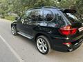 BMW X5 2013 годаfor13 500 000 тг. в Алматы – фото 4