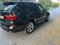 BMW X5 2013 годаfor13 500 000 тг. в Алматы – фото 6