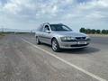 Opel Vectra 1996 года за 2 700 000 тг. в Шымкент