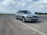 Opel Vectra 1996 года за 2 700 000 тг. в Шымкент