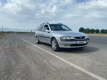 Opel Vectra 1996 года за 2 700 000 тг. в Шымкент
