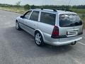 Opel Vectra 1996 года за 2 700 000 тг. в Шымкент – фото 2