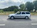 Opel Vectra 1996 года за 2 700 000 тг. в Шымкент – фото 4