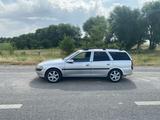 Opel Vectra 1996 года за 2 700 000 тг. в Шымкент – фото 4