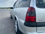 Opel Vectra 1996 года за 2 700 000 тг. в Шымкент – фото 5