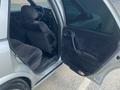 Opel Vectra 1996 года за 2 700 000 тг. в Шымкент – фото 7
