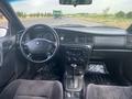 Opel Vectra 1996 года за 2 700 000 тг. в Шымкент – фото 8