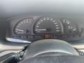 Opel Vectra 1996 года за 2 700 000 тг. в Шымкент – фото 9
