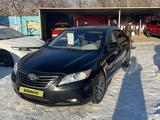 Toyota Camry 2007 года за 6 100 000 тг. в Кокшетау