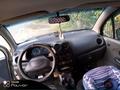 Daewoo Matiz 2006 года за 1 050 000 тг. в Костанай – фото 2