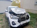 Chery Tiggo 7 Pro 2023 года за 4 500 000 тг. в Алматы