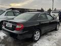 Toyota Camry 2003 года за 5 500 000 тг. в Алматы – фото 2