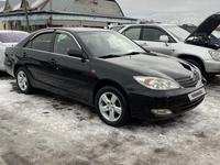 Toyota Camry 2003 года за 5 500 000 тг. в Алматы