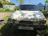 Volkswagen Passat 1990 года за 400 000 тг. в Уральск – фото 2
