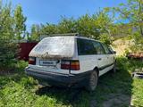 Volkswagen Passat 1990 года за 400 000 тг. в Уральск