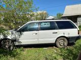 Volkswagen Passat 1990 года за 400 000 тг. в Уральск – фото 5