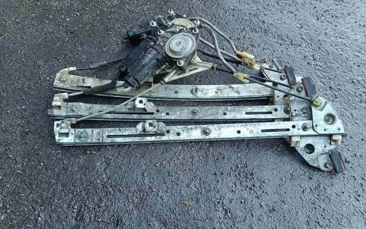 Стеклоподьемник за 15 000 тг. в Алматы