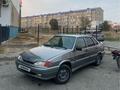 ВАЗ (Lada) 2115 2005 годаfor1 200 000 тг. в Атырау – фото 2