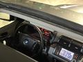 BMW X5 2004 годаүшін5 500 000 тг. в Караганда – фото 16