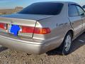 Toyota Camry 2001 года за 3 649 999 тг. в Алматы – фото 7