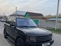 Land Rover Range Rover 2005 годаfor6 100 000 тг. в Алматы – фото 9