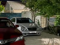 Mercedes-Benz E 320 2001 года за 4 965 946 тг. в Жанаозен