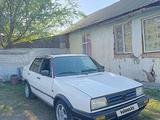 Volkswagen Jetta 1991 годаfor1 150 000 тг. в Талгар