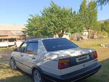 Volkswagen Jetta 1991 годаfor1 150 000 тг. в Талгар – фото 2