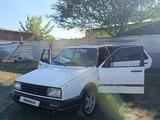 Volkswagen Jetta 1991 годаfor1 150 000 тг. в Талгар – фото 3