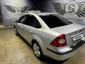 Ford Focus 2006 года за 3 200 000 тг. в Астана – фото 6