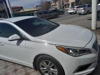 Hyundai Sonata 2015 года за 5 000 000 тг. в Кызылорда