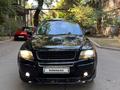 Volvo XC90 2003 года за 7 000 000 тг. в Алматы – фото 5