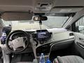 Toyota Sienna 2013 года за 12 900 000 тг. в Уральск – фото 7