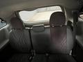 Toyota Sienna 2013 года за 12 900 000 тг. в Уральск – фото 10