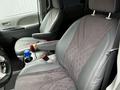 Toyota Sienna 2013 года за 12 900 000 тг. в Уральск – фото 13