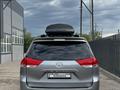 Toyota Sienna 2013 года за 12 900 000 тг. в Уральск – фото 19