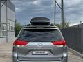 Toyota Sienna 2013 года за 12 900 000 тг. в Уральск – фото 18